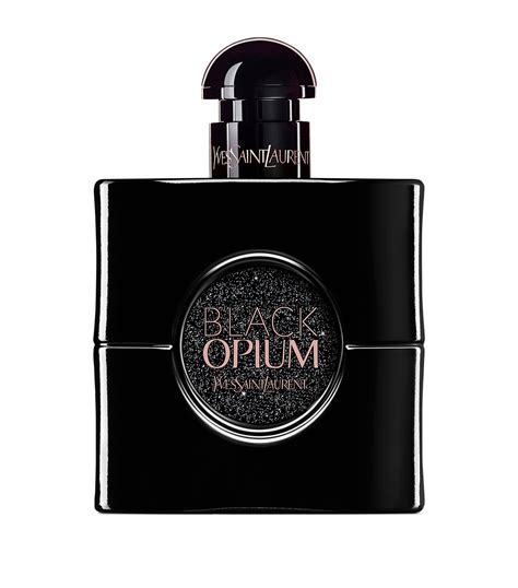 ysl black opıum note|ysl black opium original.